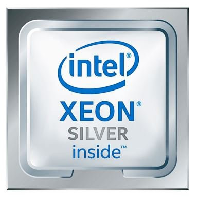 Процессор HPE (P67093-B21)