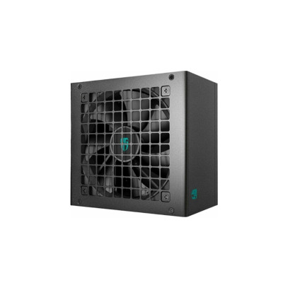 Блок питания GamerStorm PF750L