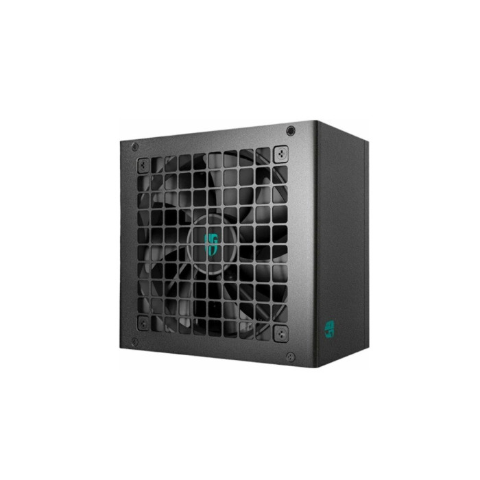 Блок питания GamerStorm PF750L