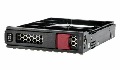 HDD HPE (P53554-B21)