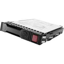 HDD HPE (881457-B21)