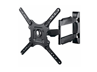 PROCAB Кабель CAB442/3 - СНЯТ