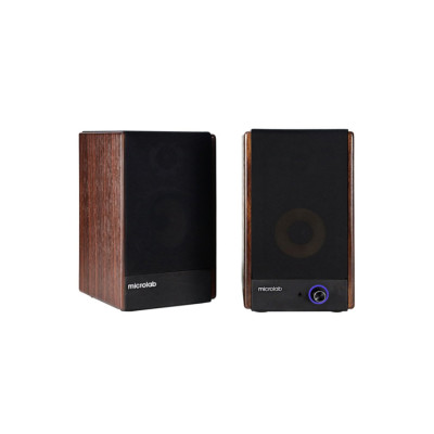 Колонки SOLO3