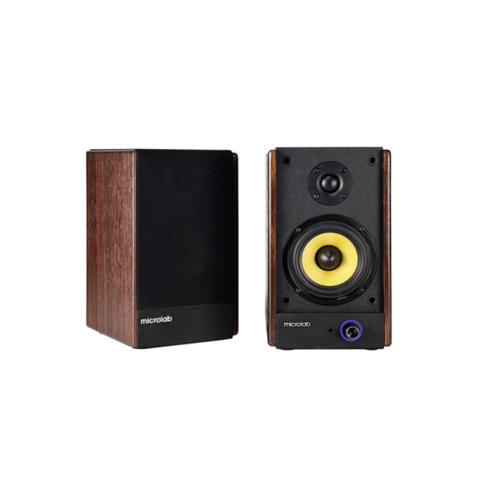 Колонки SOLO3