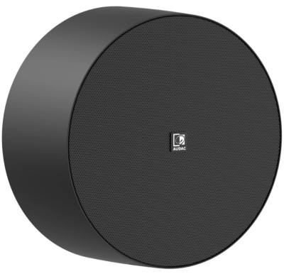 AUDAC Громкоговоритель NELO706/B