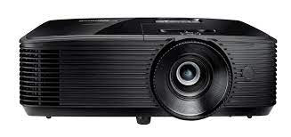 OPTOMA Проектор HD146X