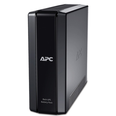 Back-UPS Pro External Battery Pack