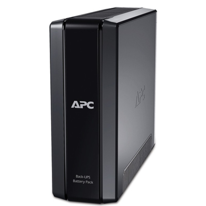 Back-UPS Pro External Battery Pack