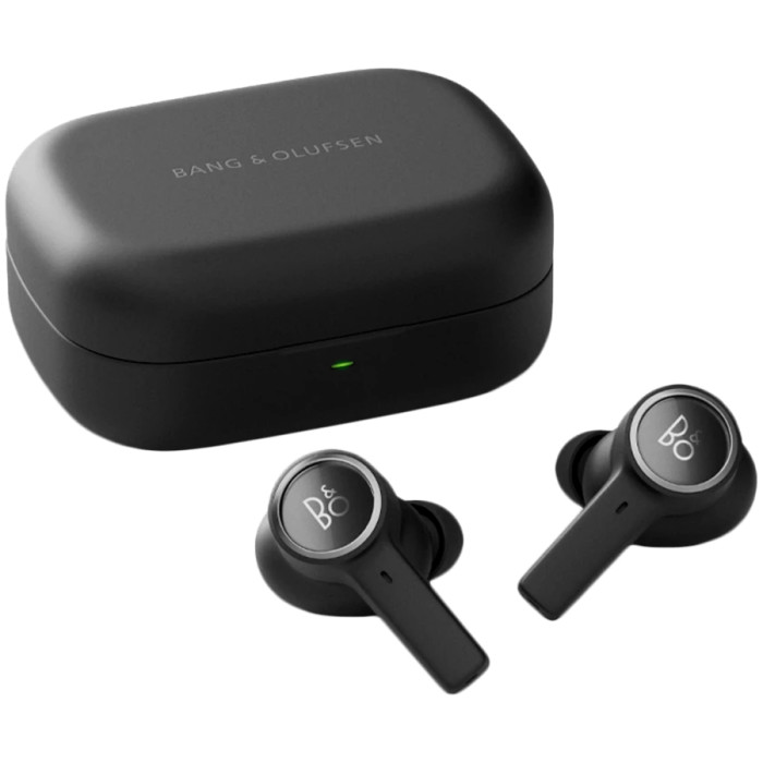 Bang & Olufsen Beoplay EX Black Anthracite - OTG