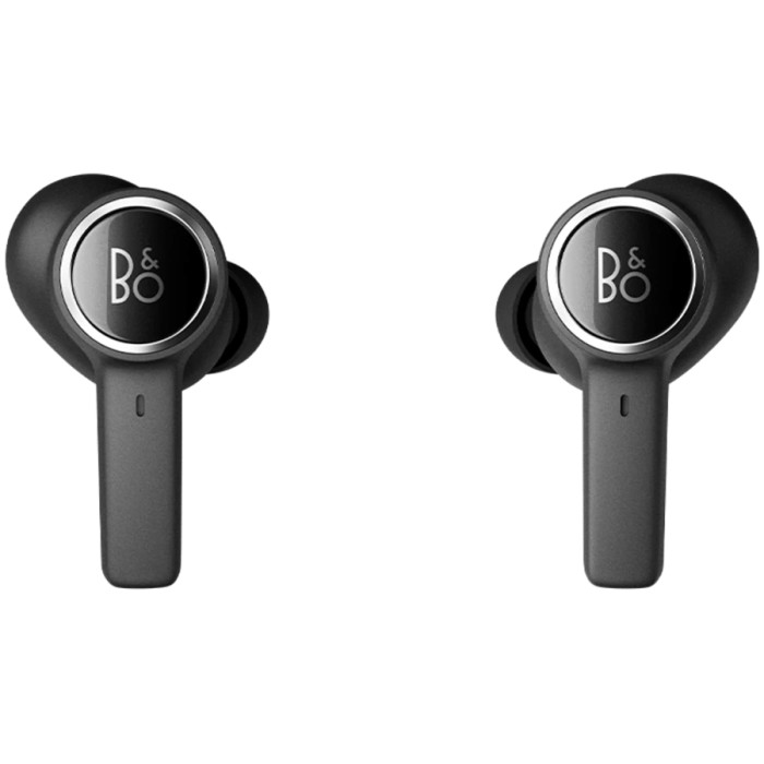 Beoplay EX Black Anthracite