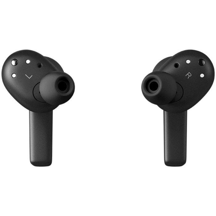 Beoplay EX Black Anthracite
