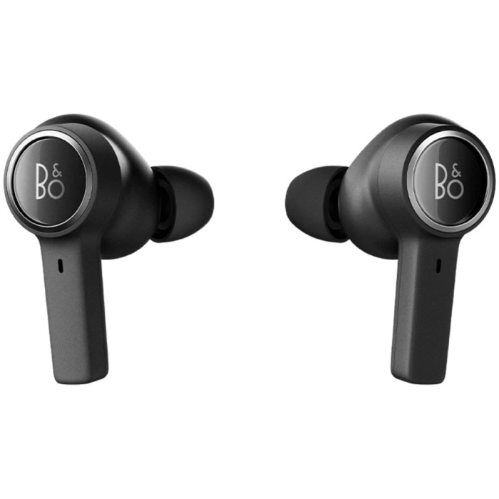 Beoplay EX Black Anthracite