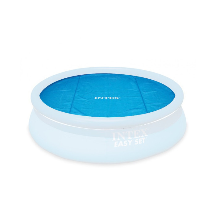 Тент для бассейна Intex 28010