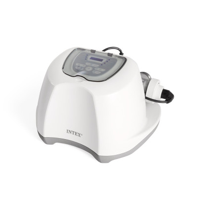 Хлоратор воды для бассейна Intex 26688