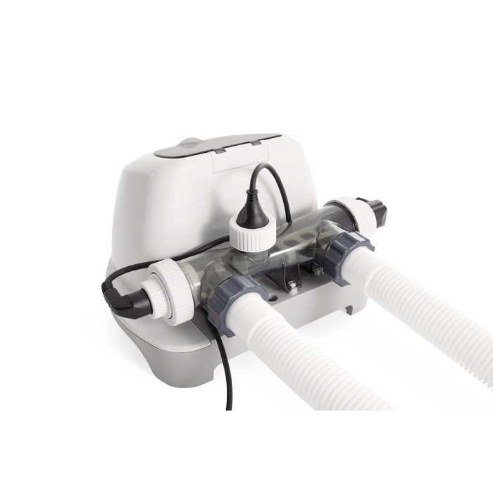 Хлоратор воды для бассейна Intex 26688