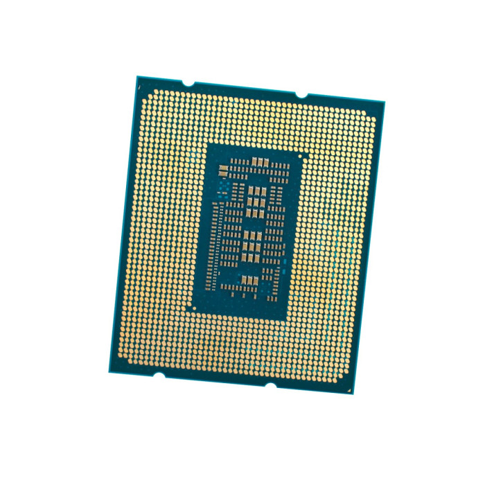 СPU Intel Сore i5-14400F, 2.5GHz (Raptor Lake, 4.7), 10C/16T, 20MB L3, MTP 148W, S1700, oem