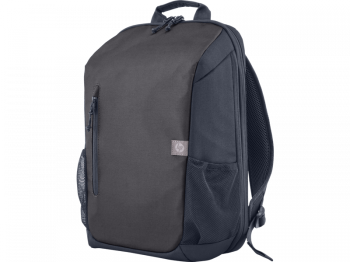 Рюкзак 6B8U6AA HP Travel 18L 15.6 IGRLaptop Bckpck
