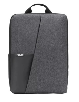Рюкзак Asus AP4600 ASUS BACKPACK (Black) (90XB08L0-BBP050)