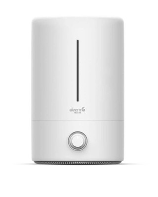 Увлажнитель воздуха  Deerma Humidifier DEM-F628W