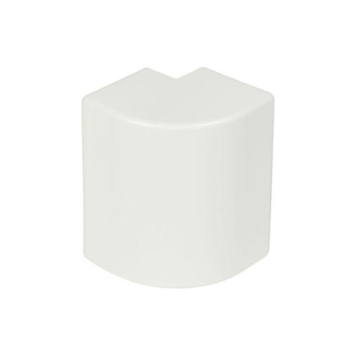 Угол внешний 90 градусов Legrand DLP-S SNAP-ON 50x100мм