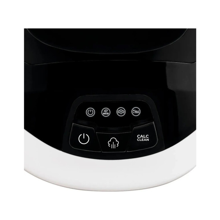 Парогенератор, Timberk, T-PSG50, Мощность 2600 Вт, Подошва ceramic micro, Самоочистка от накипи, Материал подошвы керамика, Объем резервуара для воды 1800 мл , Цвет черный