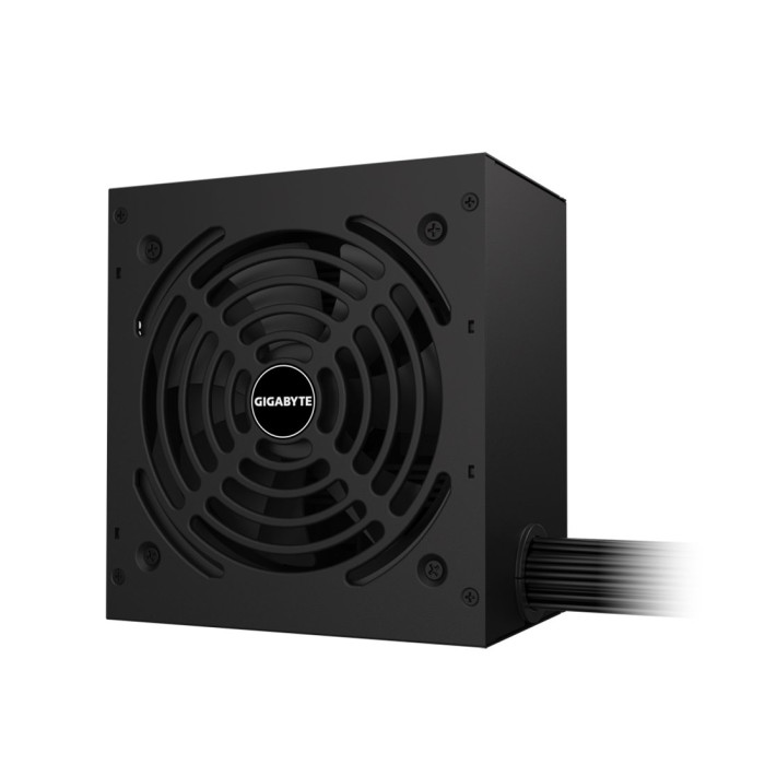 Блок питания GP-P650G