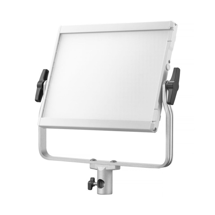 Осветитель светодиодный Godox LC500 Mini