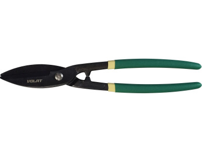 Ножницы по мет. 300мм ВОЛАТ