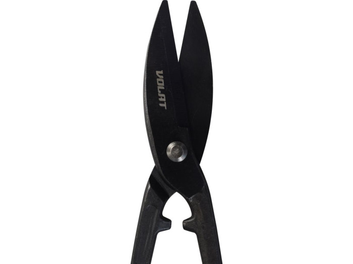 Ножницы по мет. 300мм ВОЛАТ