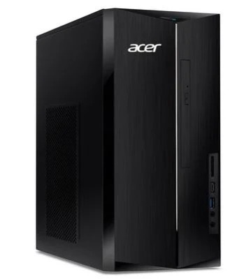 Компьютер Acer Aspire TC-1780 (DG.E3JMC.003)