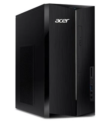 Компьютер Acer Aspire TC-1780 (DG.E3JMC.003)