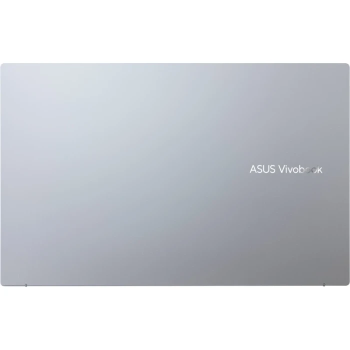 Ноутбук Asus X1504VA-BQ1143X (90NB10J2-M01D10)