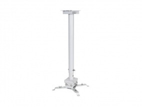 PROmount Крепление для проектора 500-1000 мм CMS06-W