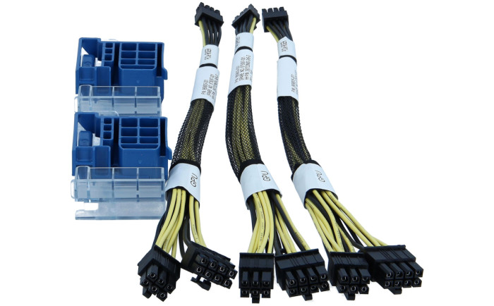 Опция HPE (871830-B21)