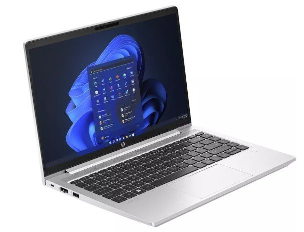 Ноутбук HP Europe ProBook 440 G10 (AK9M1AT#BJA)