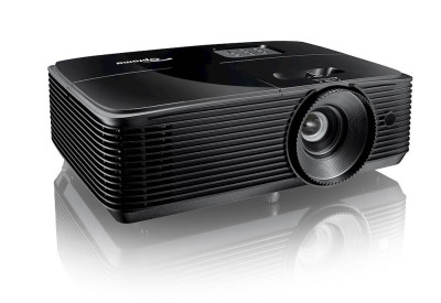 OPTOMA Проектор HD28e