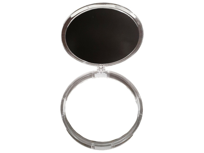 Yealink Camera Lens Privacy Cover for VC500