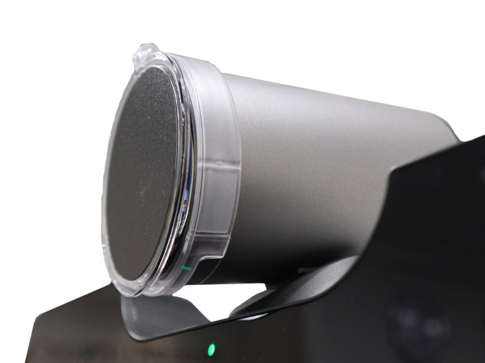 Yealink Camera Lens Privacy Cover for VC500