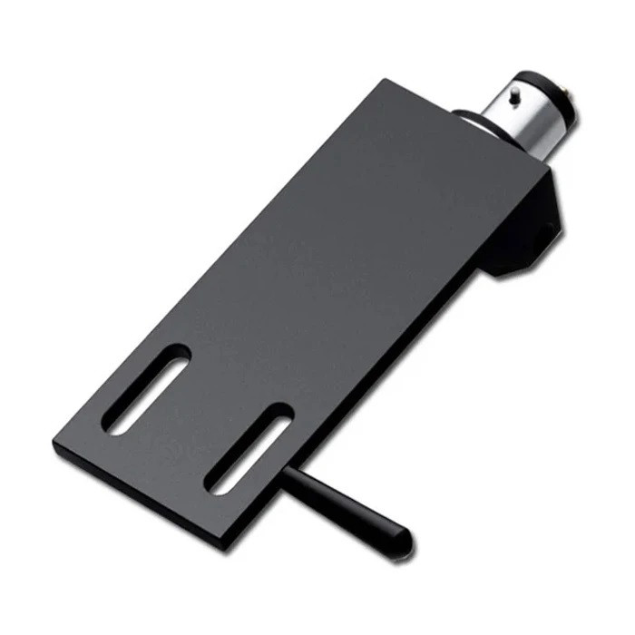 PRO-JECT Набор для обновления проигрывателя базовый Upgrade Set Basic EAN:9120122299135