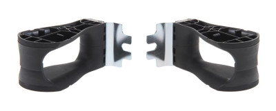 ORG 1U/98mm High-Density Front-Loading