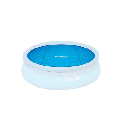 Тент для бассейна Intex 28011