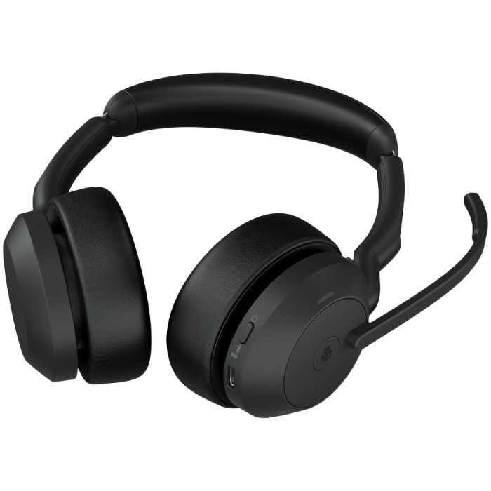 JABRA EVOLVE2 55, Link380c MS Stereo