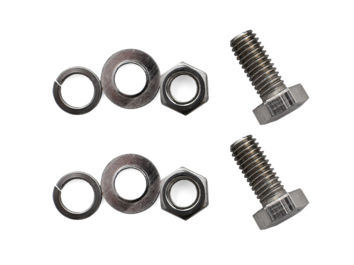 Батарея для UPS 12V, 17Ah, Energenie BAT-12V17AH/4, 181x76x167mm