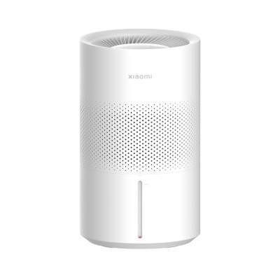Увлажнитель воздуха Smart Evaporative Humidifier