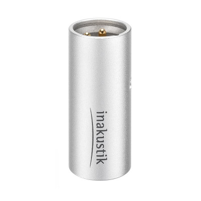 PRO-JECT Щетка для чистки пластинки Brush It EAN:9120035825353