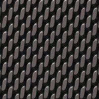 Apple Watch Ultra 2 2024 GPS + Cellular 49mm Black Titanium Case with Black Titanium Milanese Loop - M,Model A2986