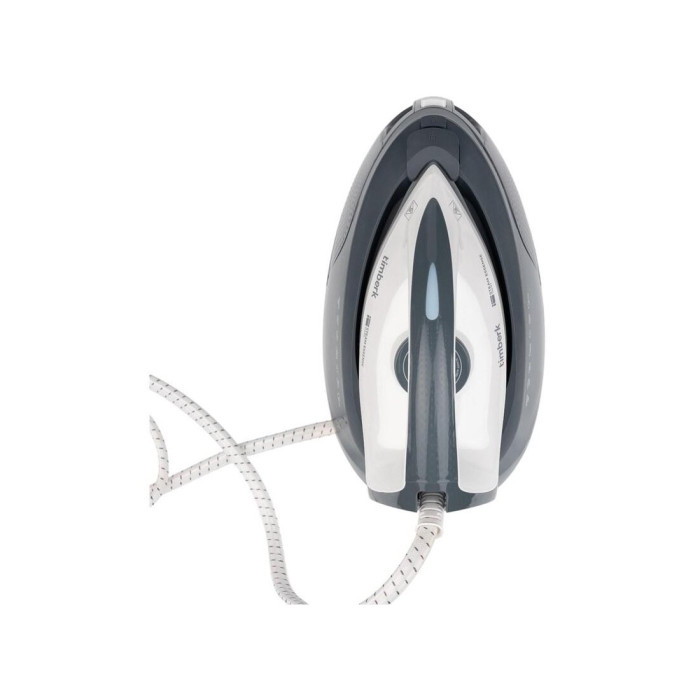 Парогенератор Timberk T-PSG51