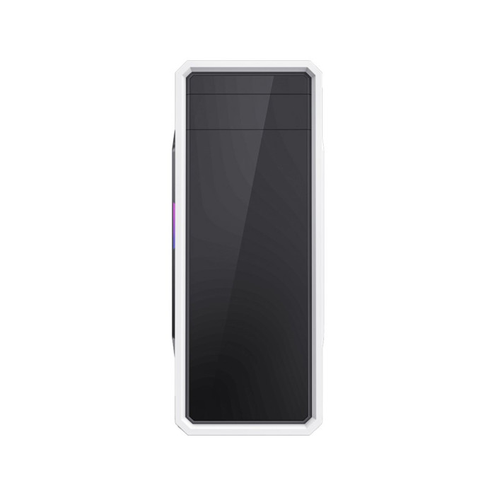 Компьютерный корпус G561E Black без Б/П