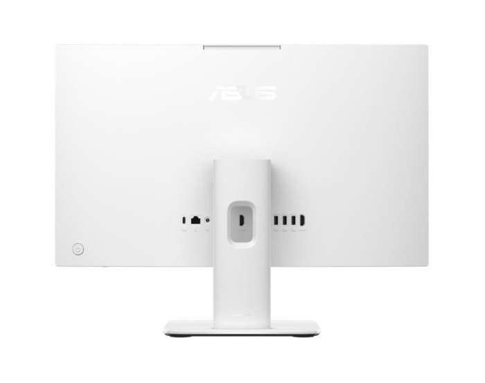 Моноблок Asus V440VAK-WPC0300 (90PT03X1-M00AC0)