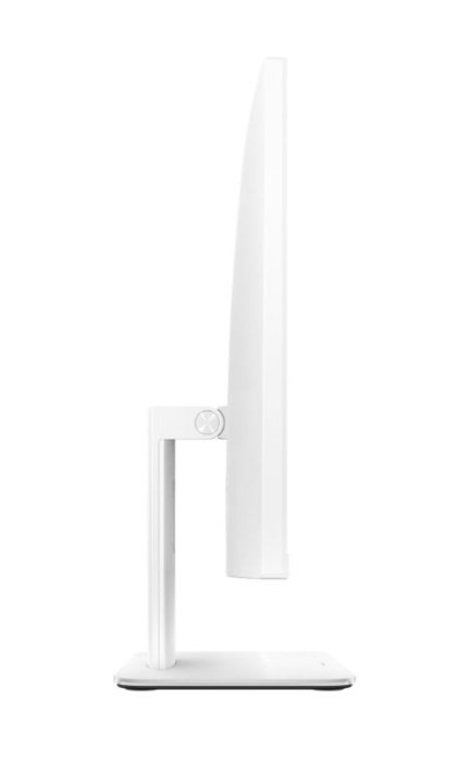 Моноблок Asus V440VAK-WPC0300 (90PT03X1-M00AC0)